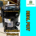 Compressor Tecumseh TFH4524Z / Kompresor Tecumseh TFH4524Z DRAT 1