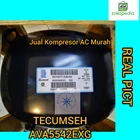 Compressor Tecumseh AVA5542EXG / Kompresor Tecumseh AVA5542EXG 1