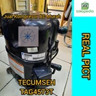 Compressor Tecumseh TAG4573T / Kompresor Tecumseh TAG4573T 1