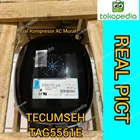 Compressor Tecumseh TAG5561E / Kompresor Tecumseh TAG5561E 1