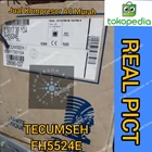 Kompresor AC Tecumseh FH5524E / Compressor Tecumseh FH5524E 2