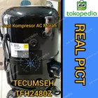 Compressor Tecumseh TFH2480Z / Kompresor Tecumseh TFH2480Z 1