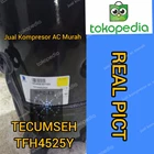 Compressor Tecumseh TFH4525Y / Kompresor Tecumseh TFH4525Y 1