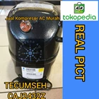 Kompresor Tecumseh CAJ2432Z / Compressor Tecumseh CAJ2432Z 1