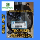 Kompresor AC Tecumseh AGA5573EXG / Compressor Tecumseh AGA5573EXG 1