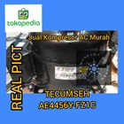 Kompresor AC Tecumseh AE4456Y-FZ1C / Compressor Tecumseh R134 Freezer 1