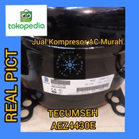 Kompresor AC Tecumseh AEZ4430E / Compressor Tecumseh AEZ4430E / R22