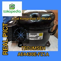 Kompresor AC Tecumseh AE4430E-FZ1A / Compressor Tecumseh R22