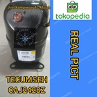 Kompresor AC Tecumseh CAJ2428Z / Compressor Tecumseh CAJ2428Z 1