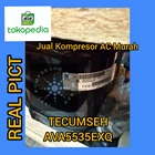 Kompresor AC Tecumseh AVA5535EXQ / Compressor Tecumseh AVA5535EXQ 1