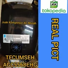 Compressor Tecumseh AGC5568EHG / Kompresor Tecumseh AGC5568 1