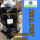 Compressor Tecumseh TAG2522Z / Kompresor Tecumseh TAG2522Z 1