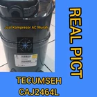 Compressor Tecumseh CAJ2464L / Kompresor Tecumseh CAJ2464L 1