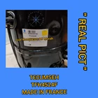 Compressor Tecumseh TFH4524F / Kompresor Tecumseh TFH4524F Model LAS 1