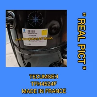 Compressor Tecumseh TFH4524F / Kompresor Tecumseh TFH4524F Model LAS