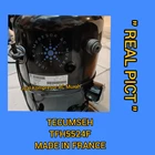 Compressor Tecumseh TFH5524F / Kompresor Tecumseh ( TFH5524 ) 2