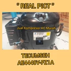 Compressor Tecumseh AE4440Y-FZ1A / Kompresor Tecumseh ( AE4440 ) 1