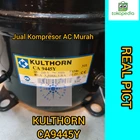 Compressor Kulthorn CA9445Y / Kompresor Kulthorn CA9445Y 1
