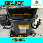 Compressor Kulthorn AE9437Y-SR / Kompresor Kulthorn AE9437Y 1