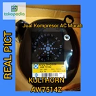 Compressor AC Kulthorn AW7514Z / Kompresor Kulthorn AW7514Z 1