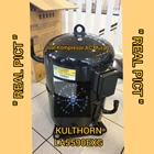 Compressor Kulthorn LA5590 / Kompresor Kulthorn LA5590 1