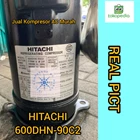 Compressor Hitachi 600DHN-90C2 / kompresor Hitachi 600DHN-90C2 1